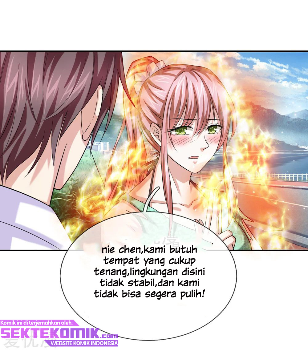 Halaman 6