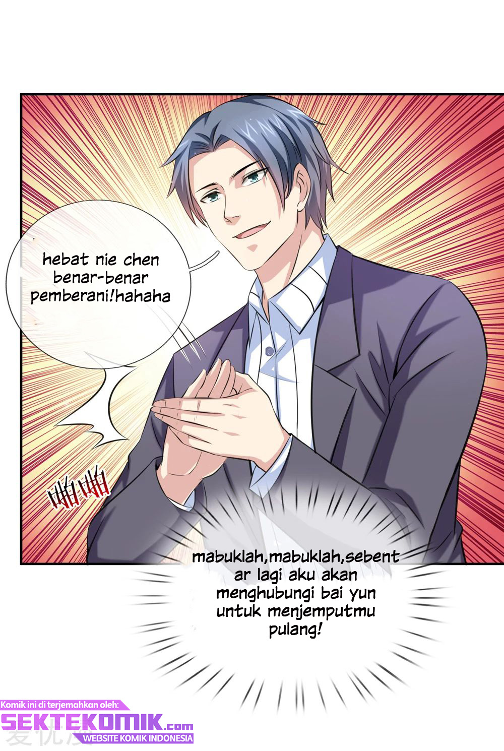Halaman 6