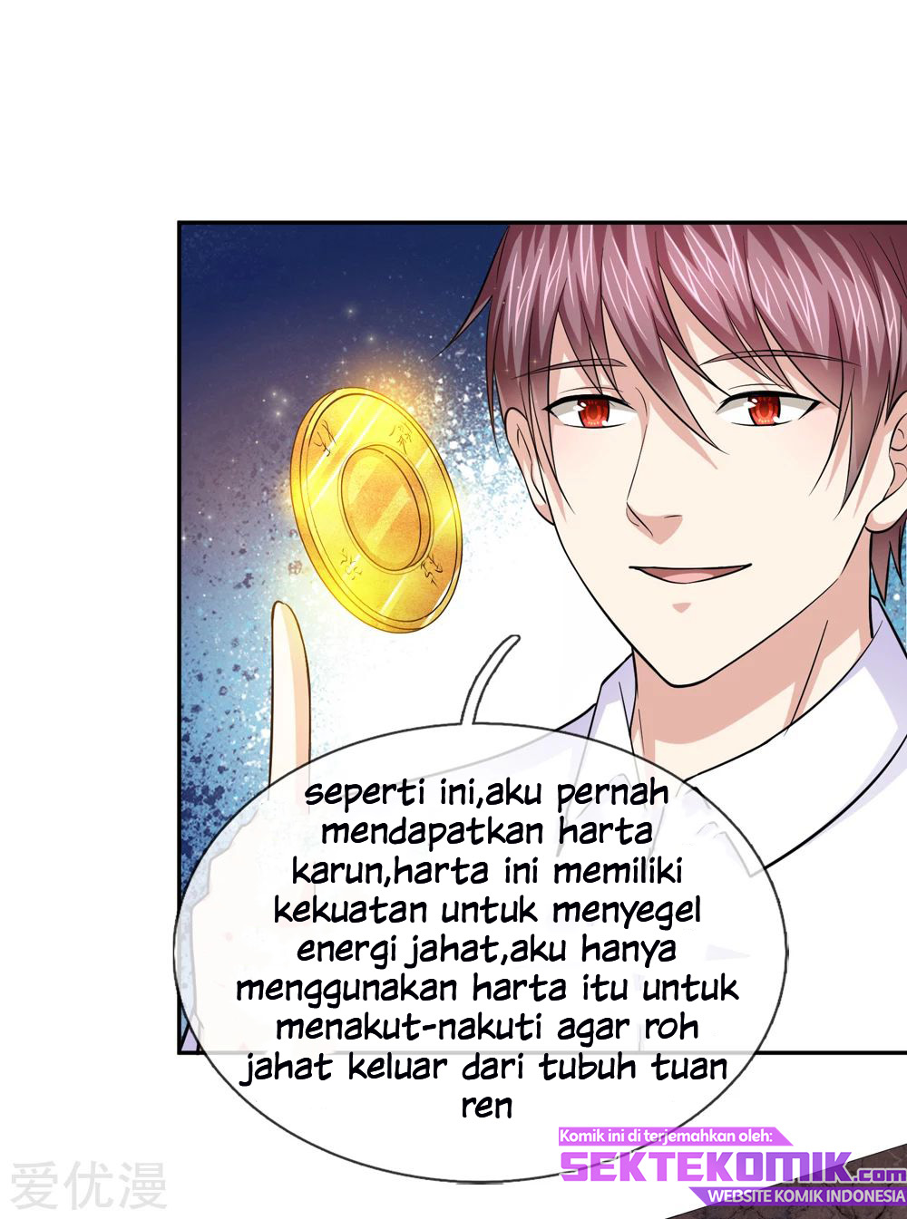 Halaman 6