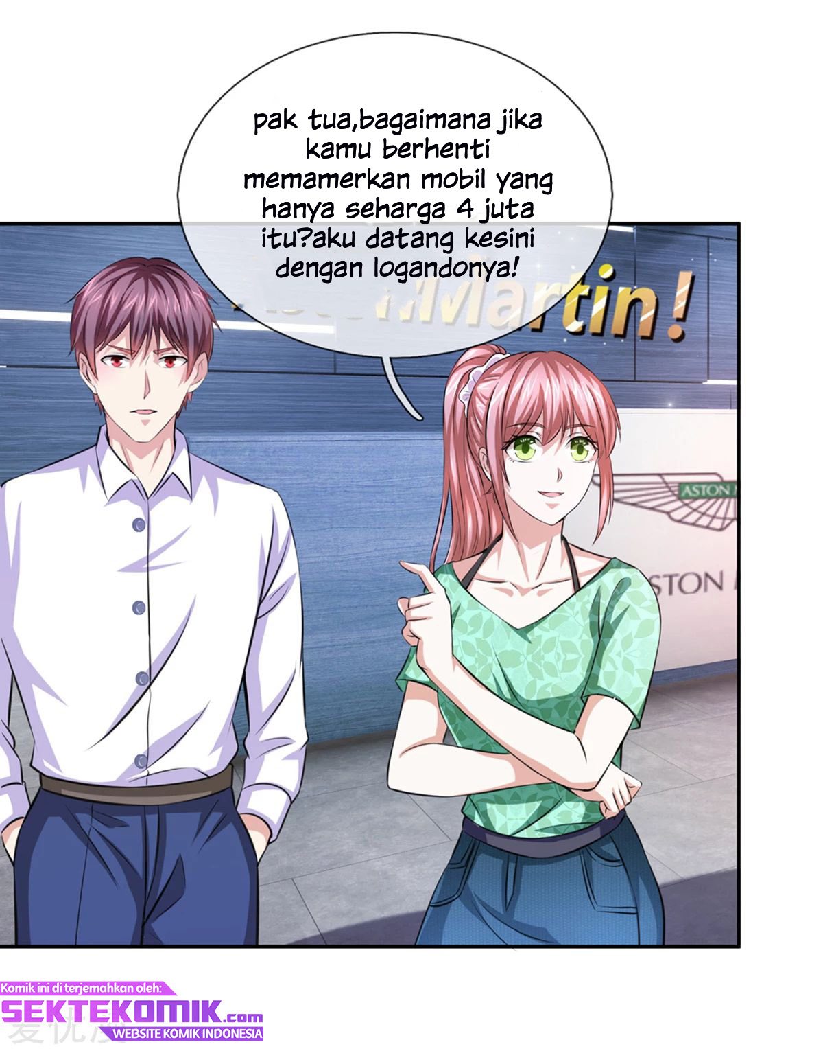Halaman 6
