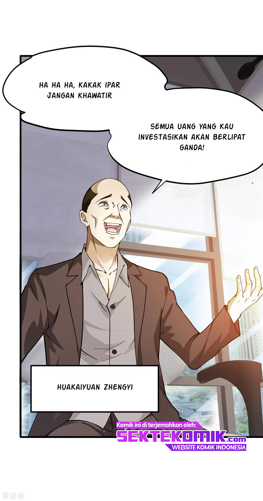 Halaman 9
