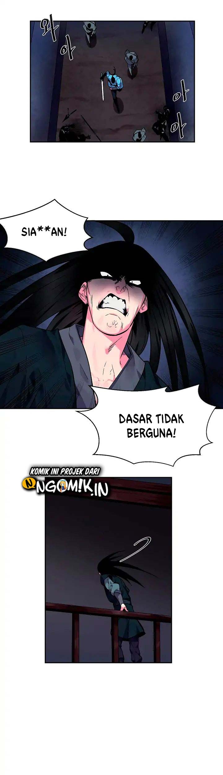 Halaman 8