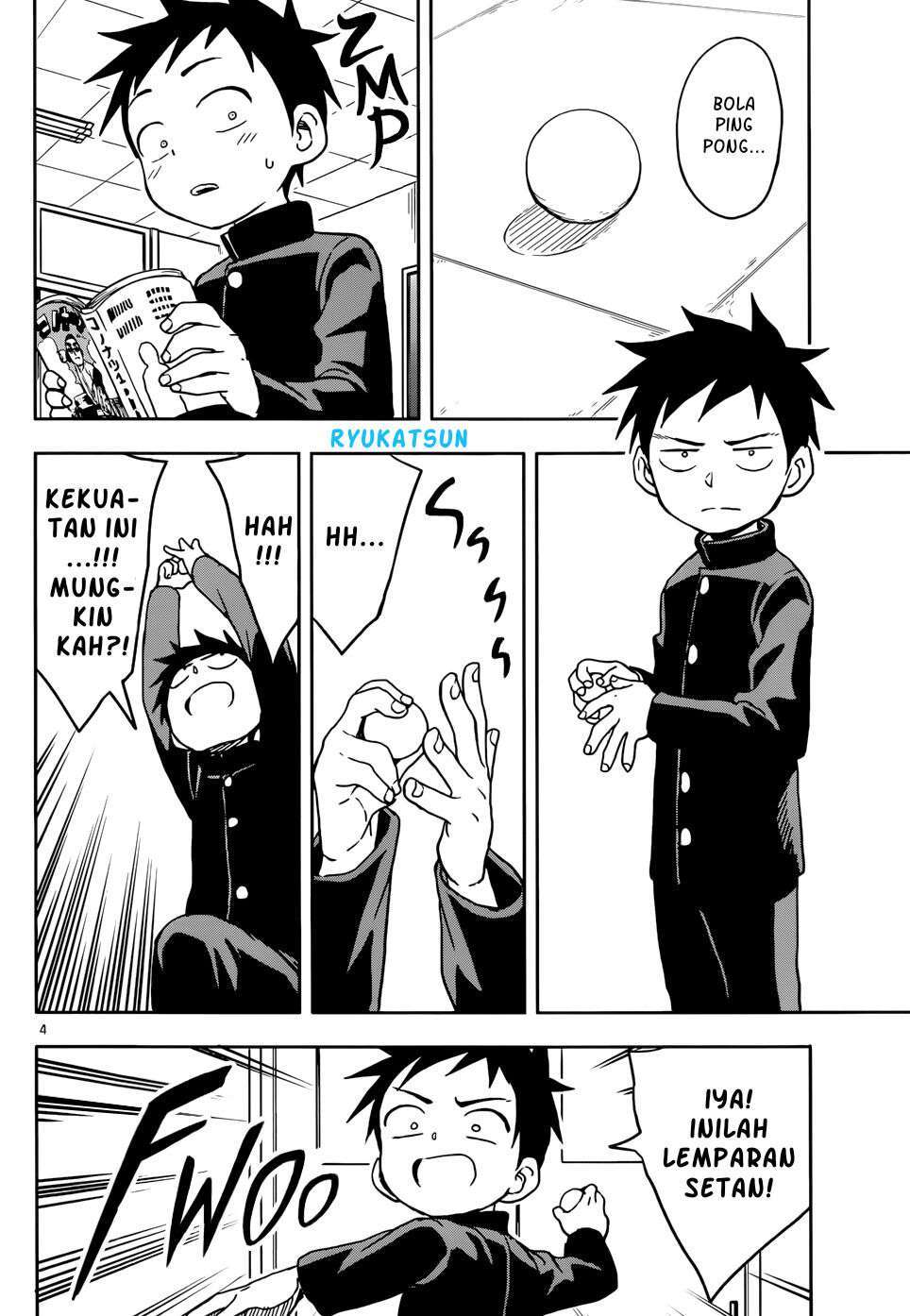 Halaman 5