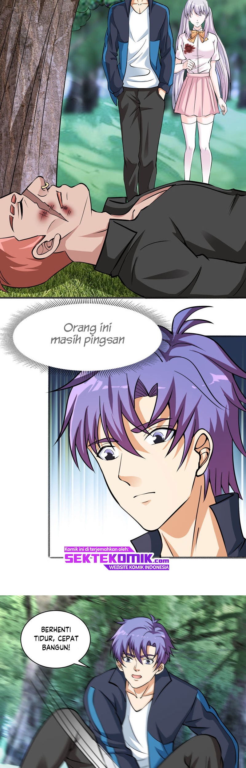 Halaman 5