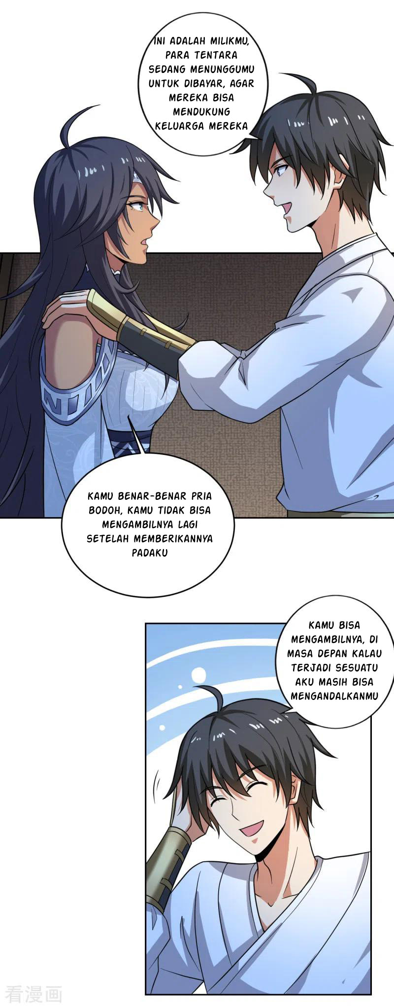 Halaman 5