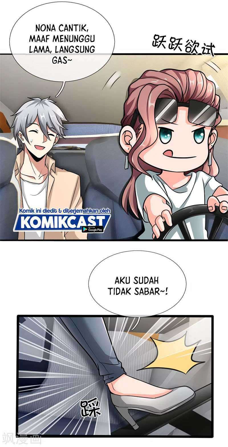 Halaman 5