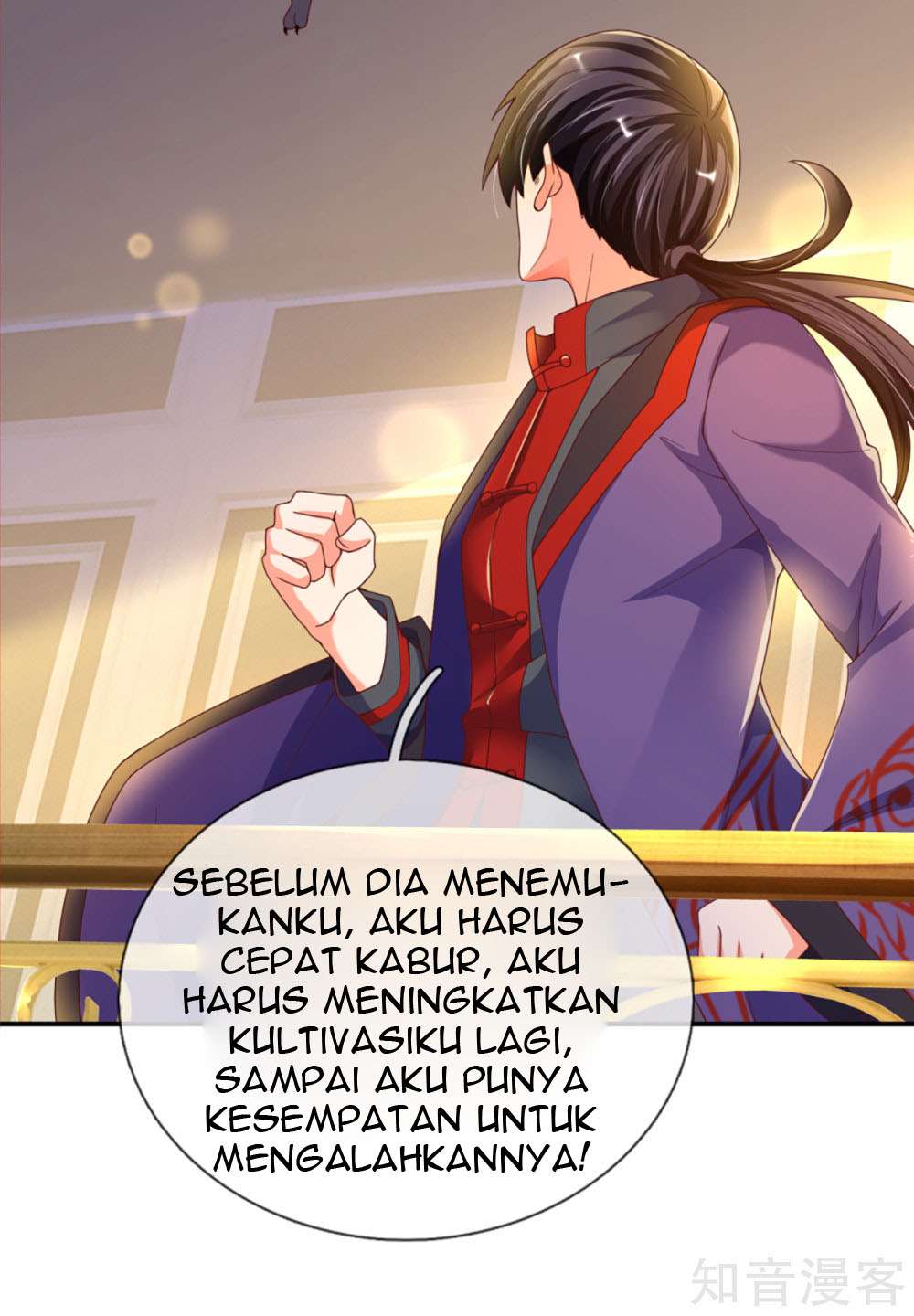 Halaman 8