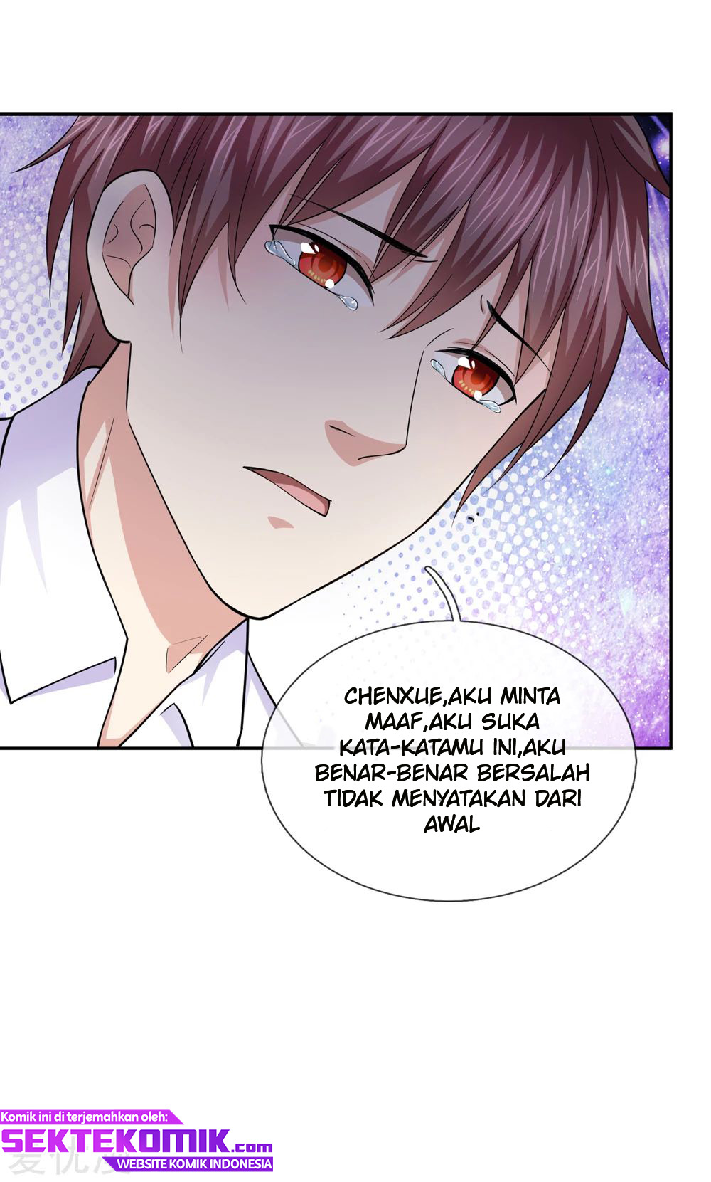 Halaman 7