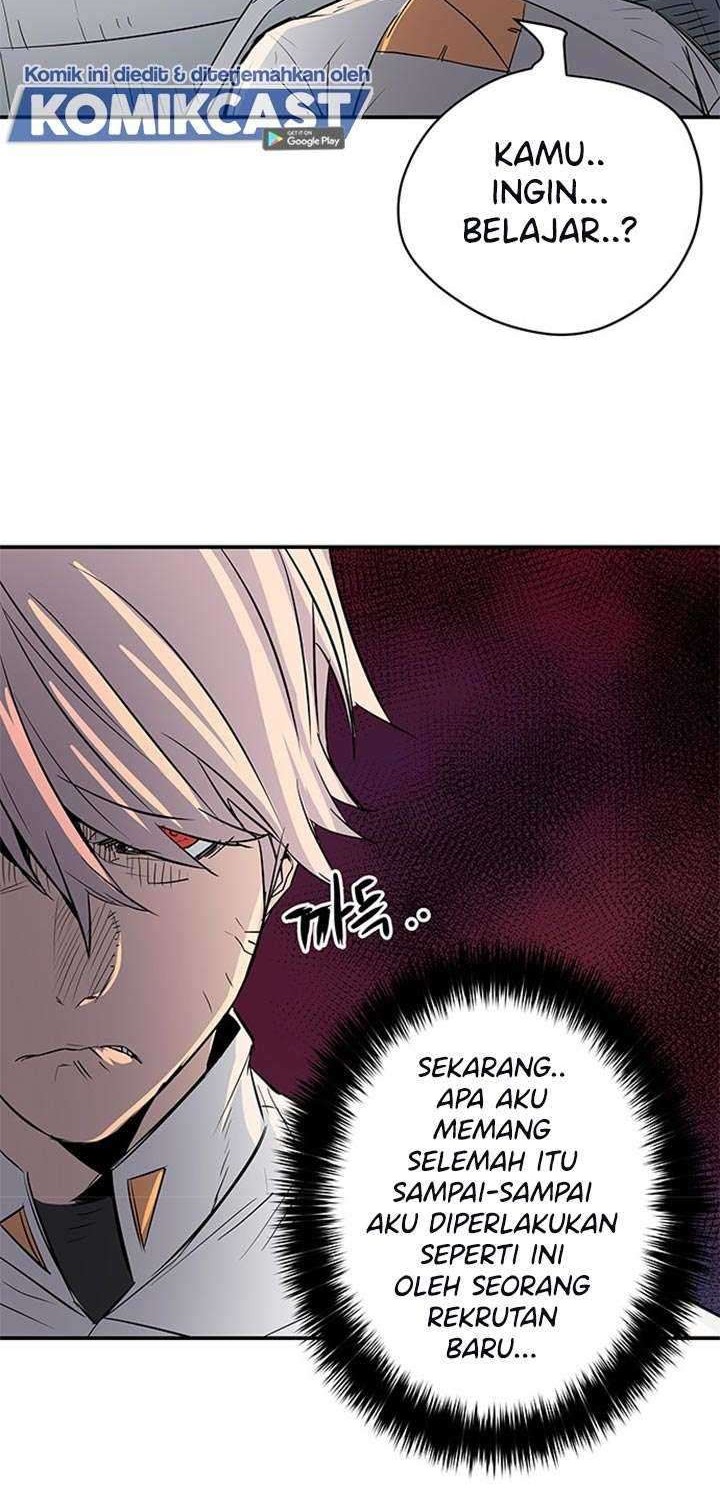 Get Life Chapter 70 halaman 12
