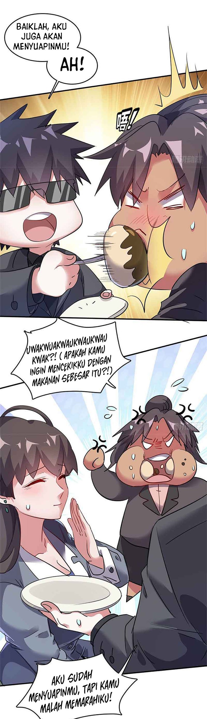Halaman 6