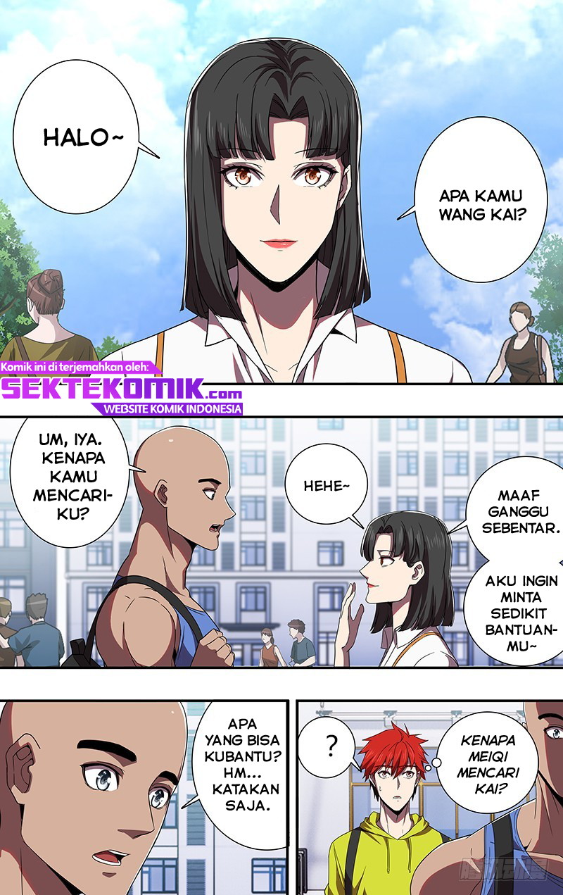 Halaman 5