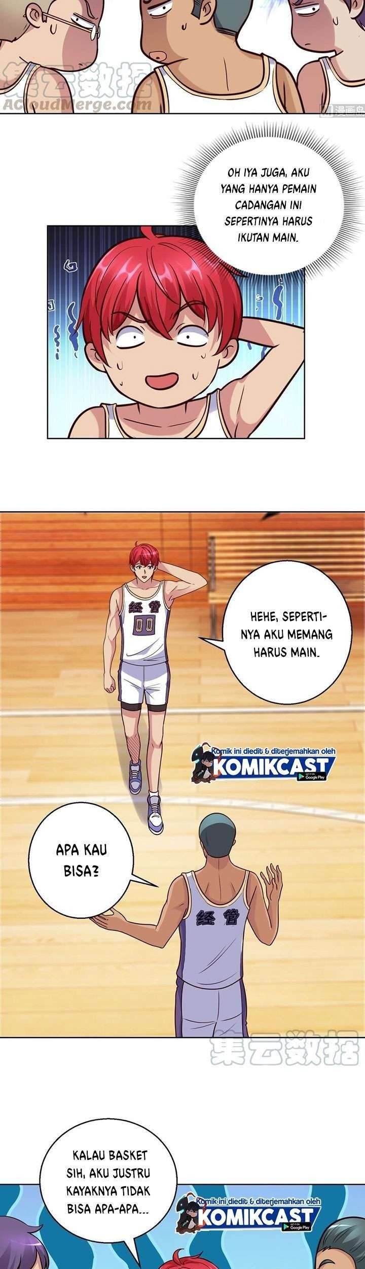 Halaman 5