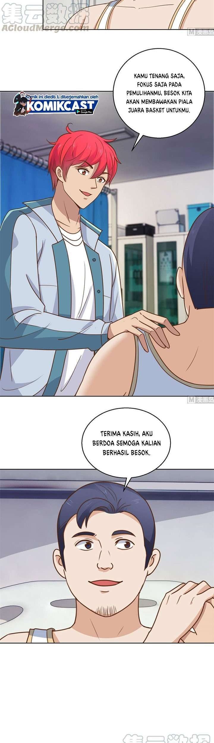 Halaman 5