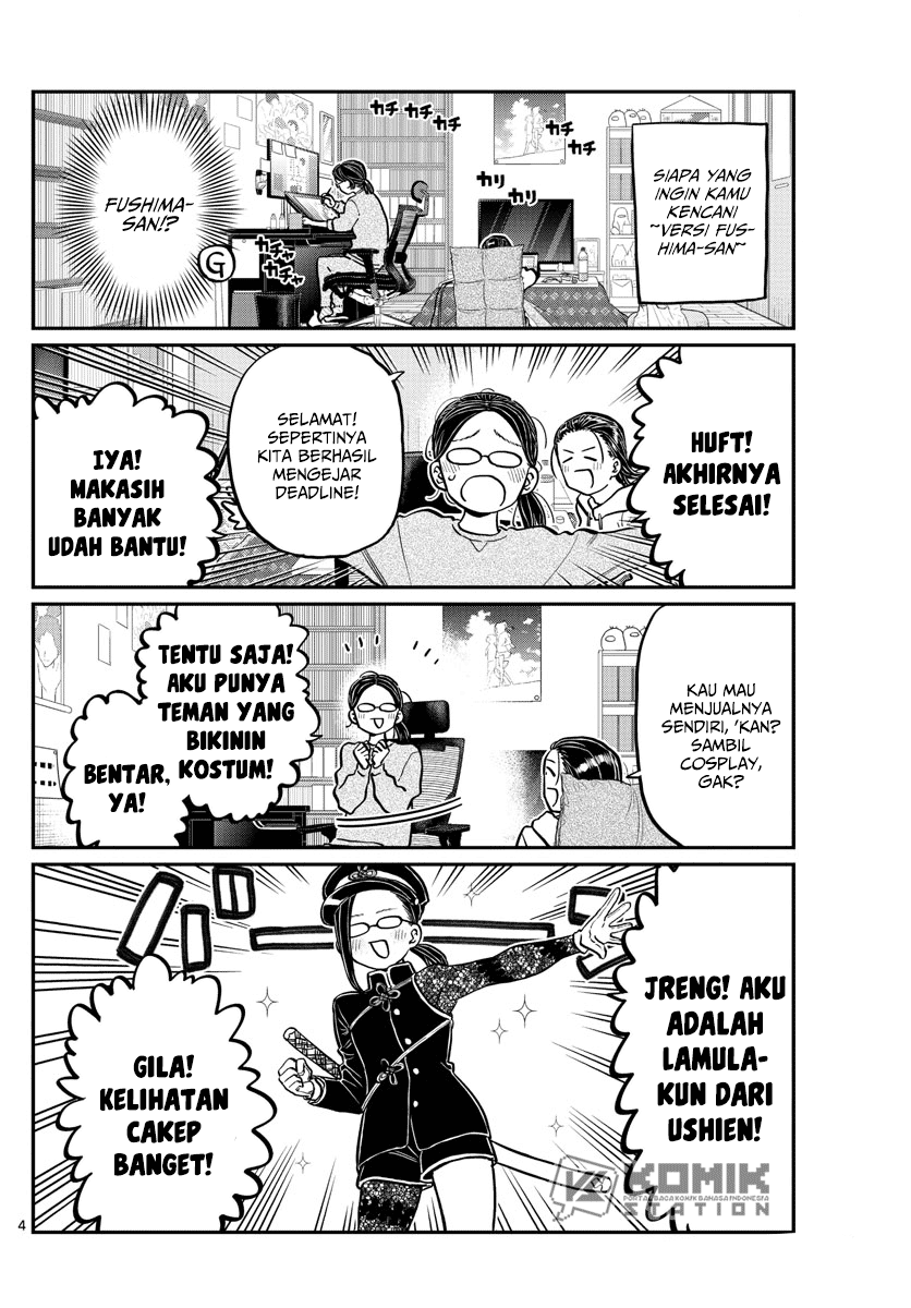 Halaman 5