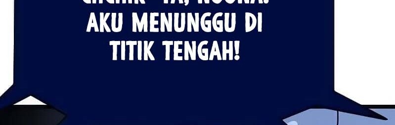 Hitpoint Chapter 6 halaman 22