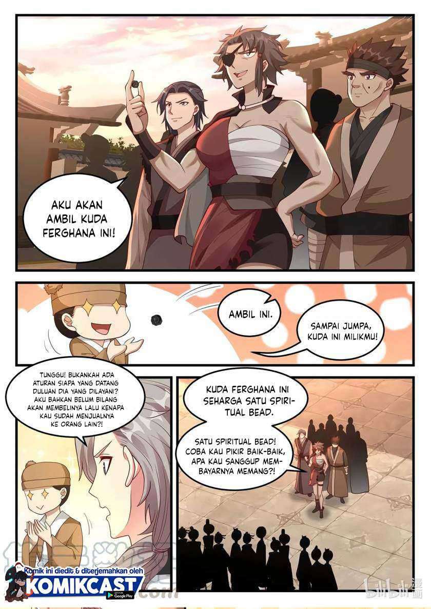 Halaman 5