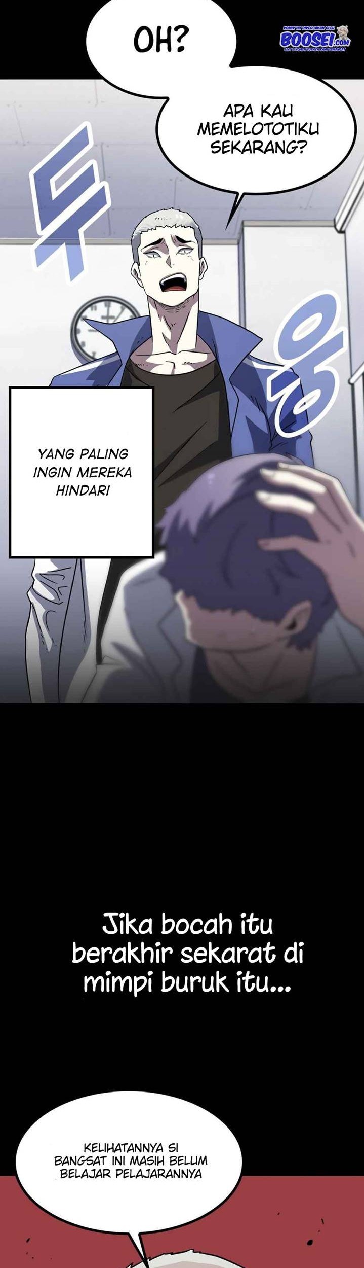 Hitpoint Chapter 7 Gambar 19