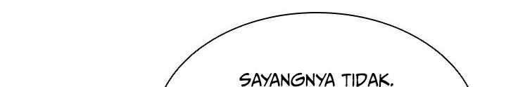 Taming Master Chapter 47 halaman 12