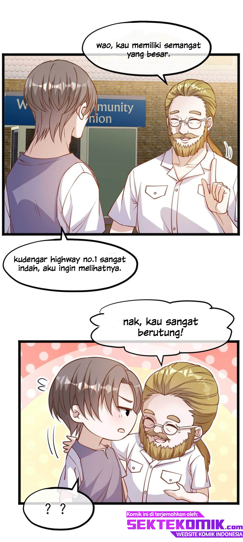 Halaman 7