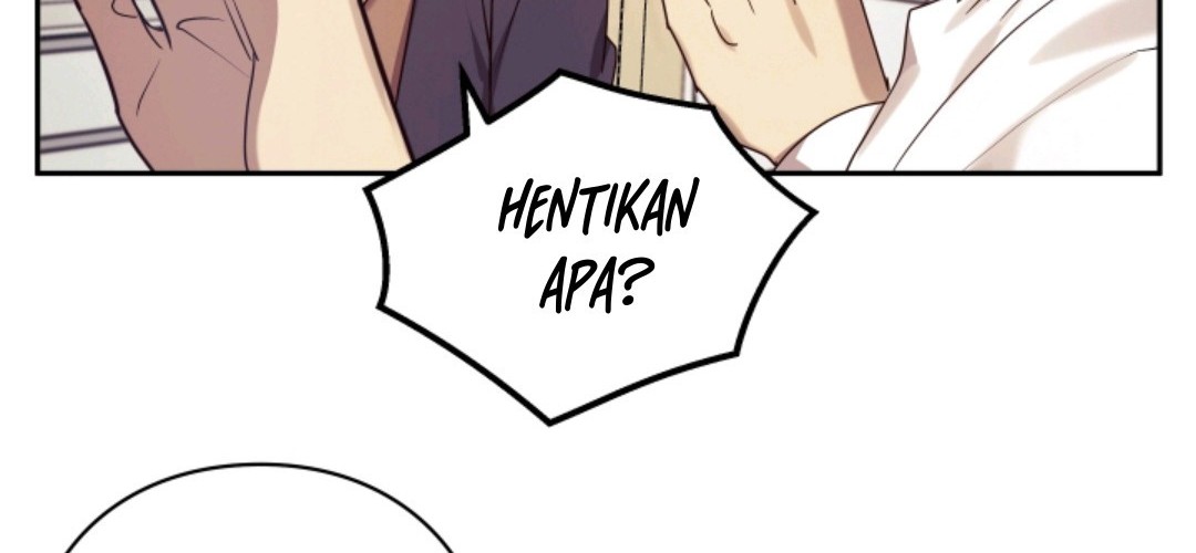 Pathfinder Chapter 01 Gambar 24
