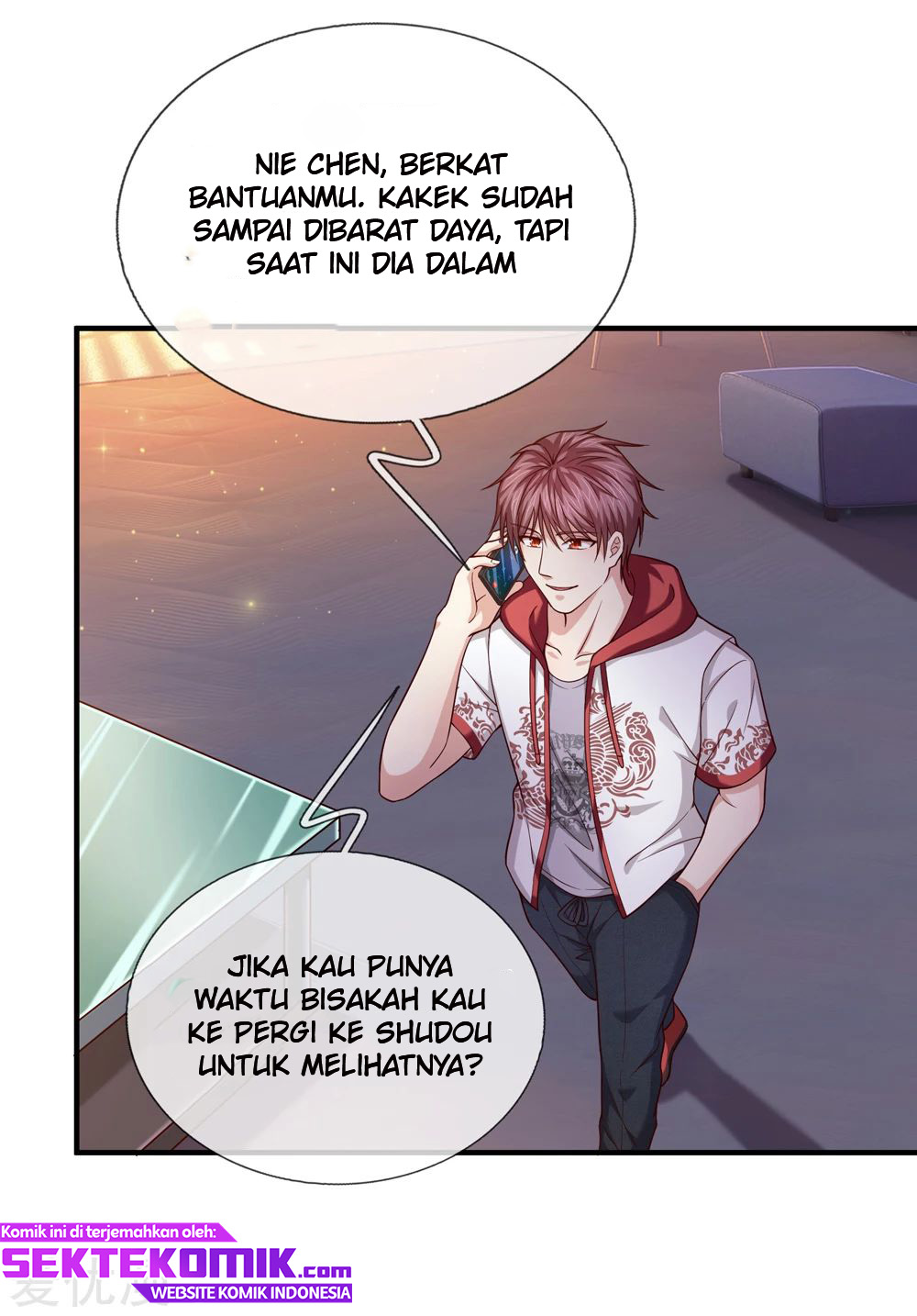 Halaman 6