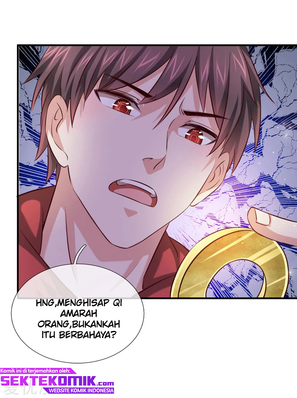 Halaman 6