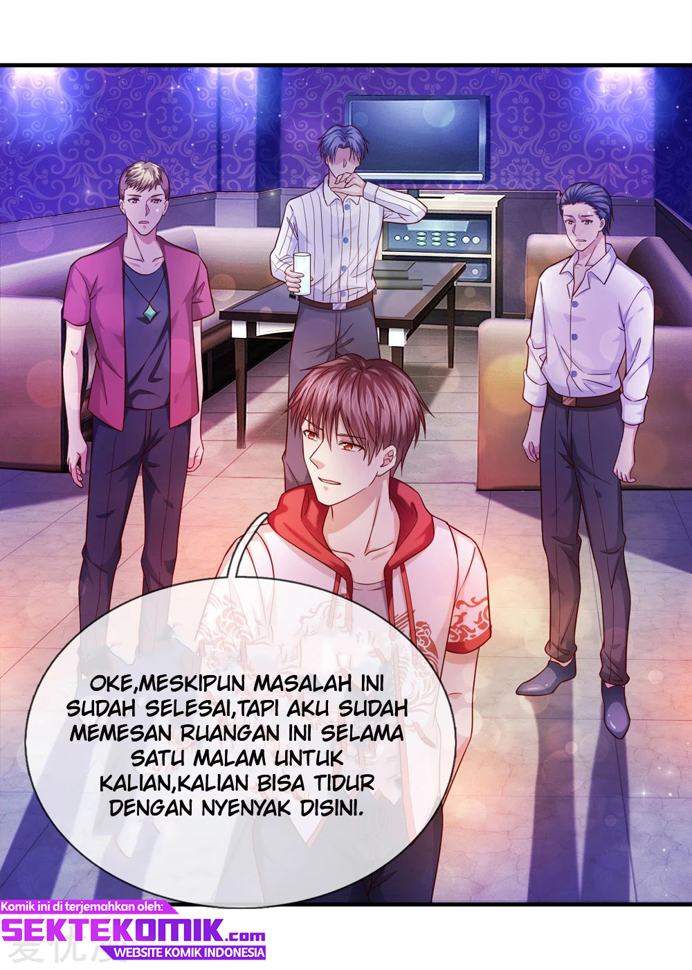 Halaman 7
