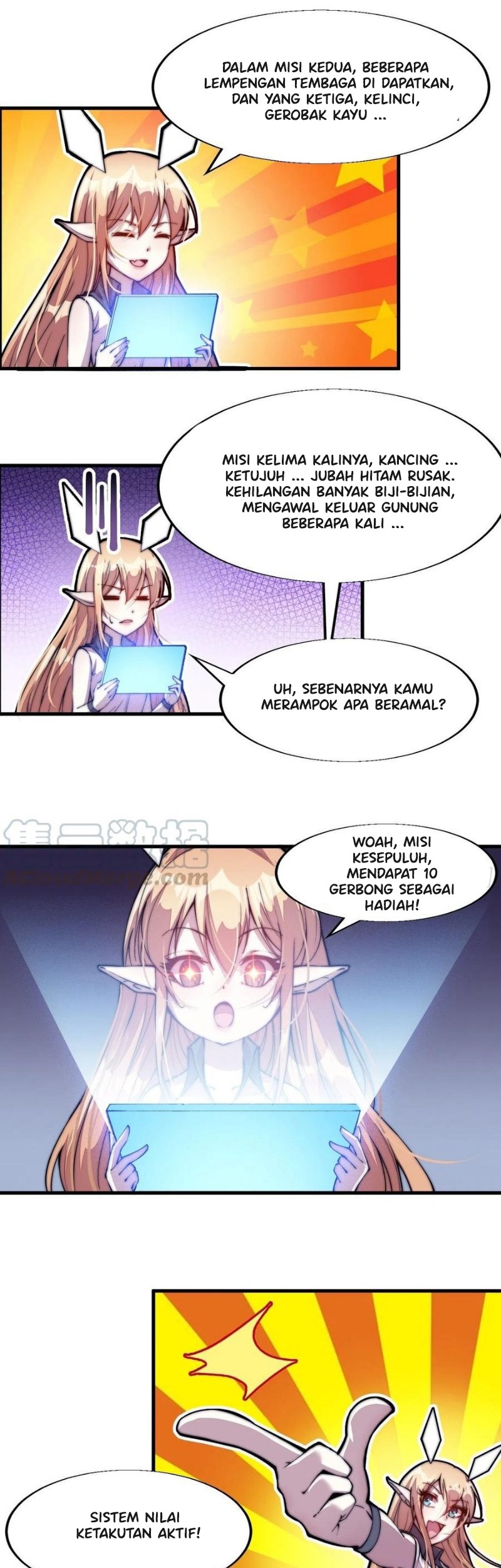 Halaman 6