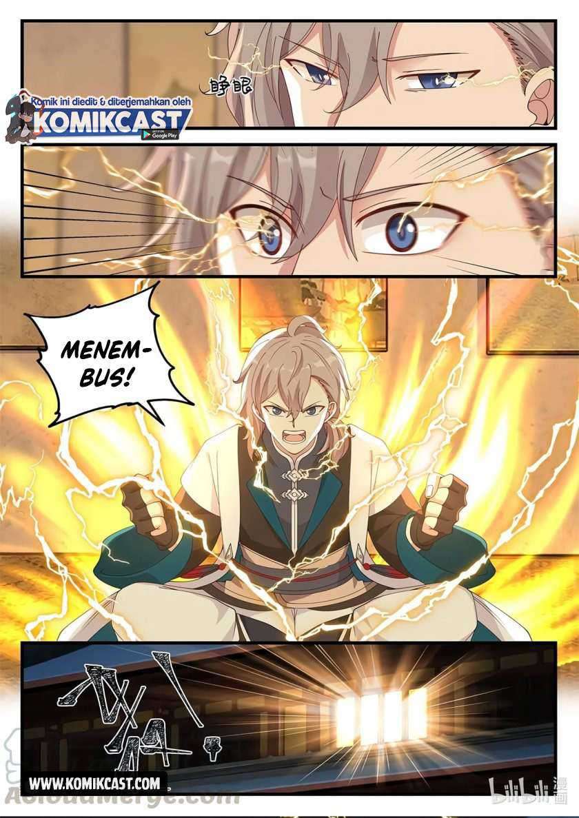 Halaman 5