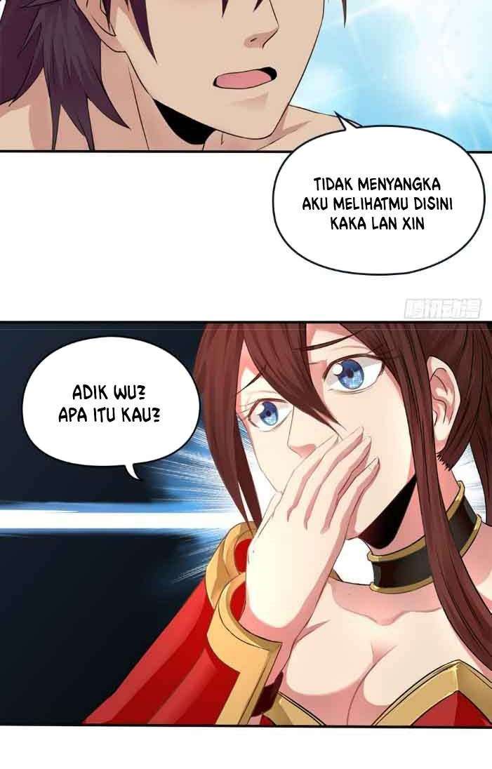 Halaman 7