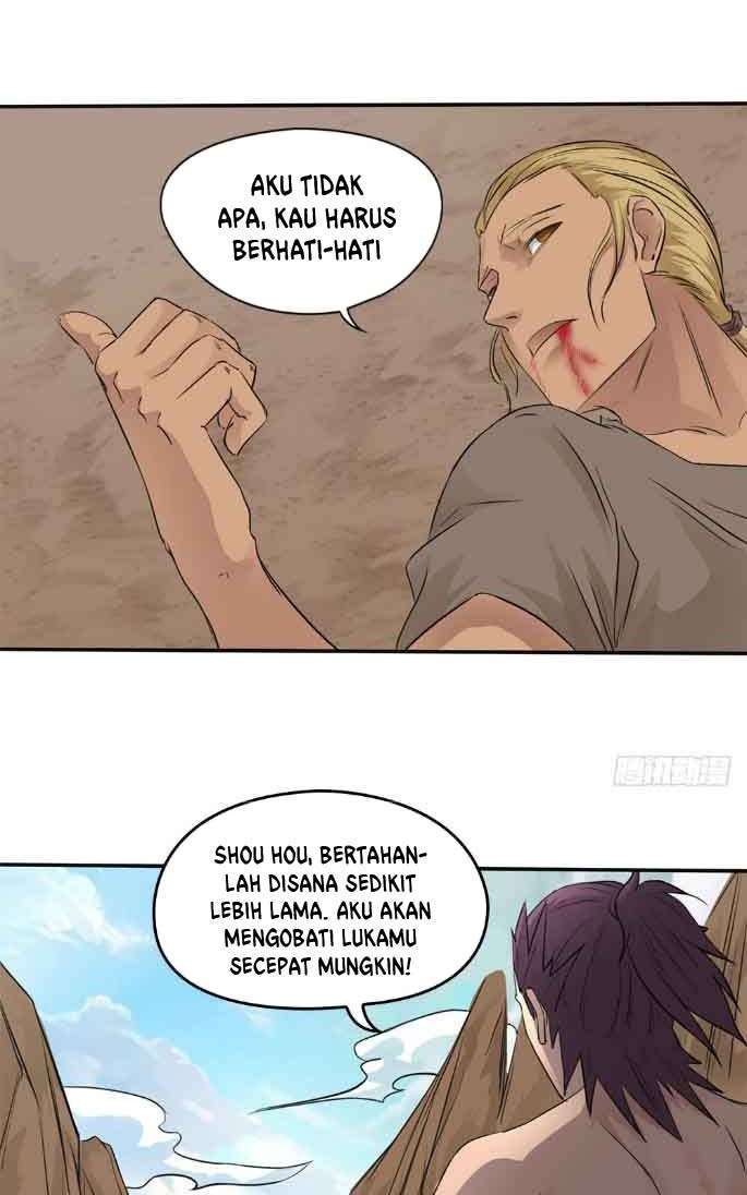 Halaman 7