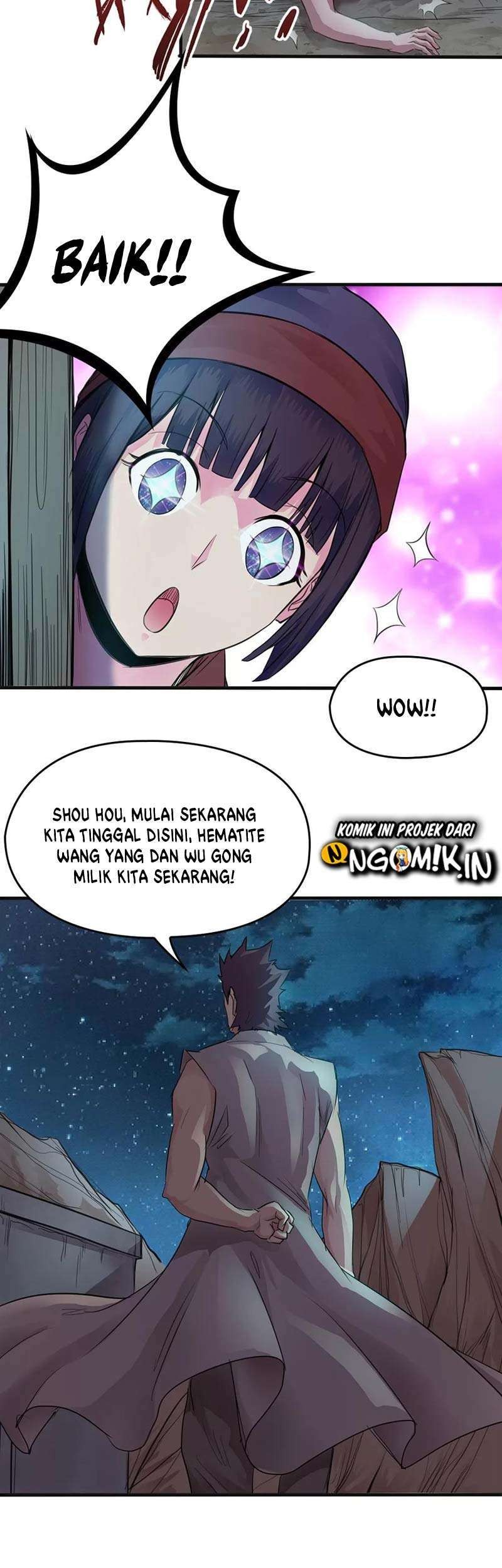 Halaman 9