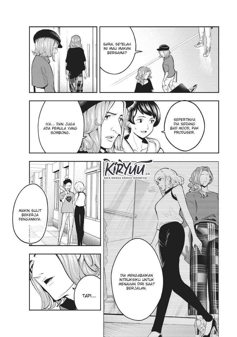 Halaman 6