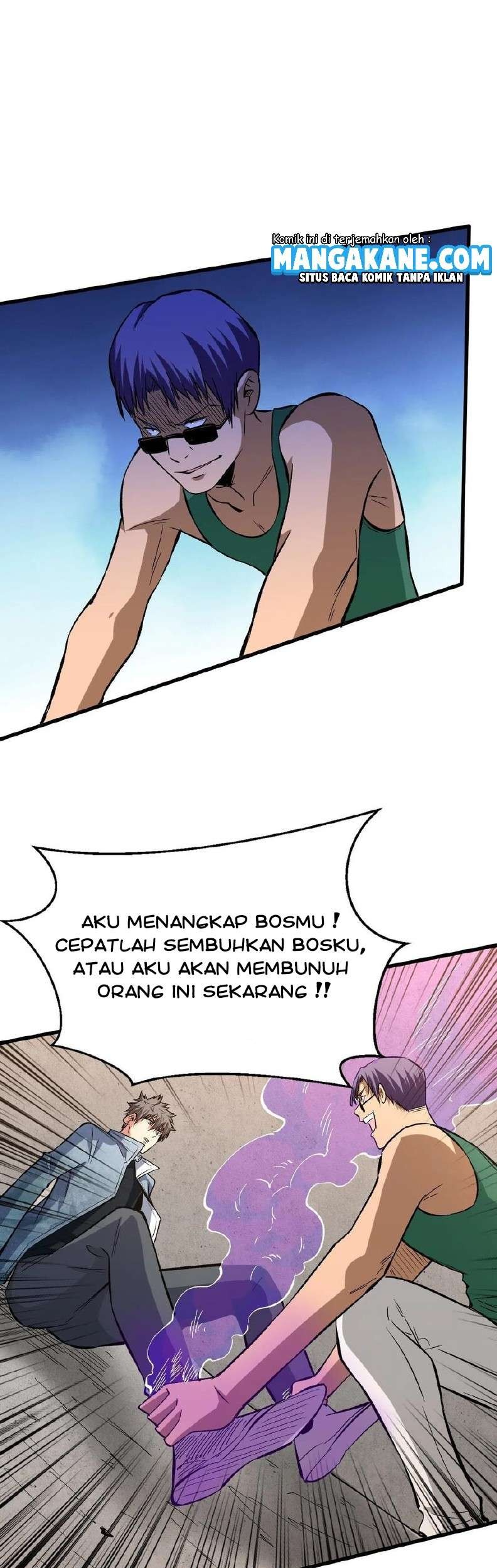 Halaman 7