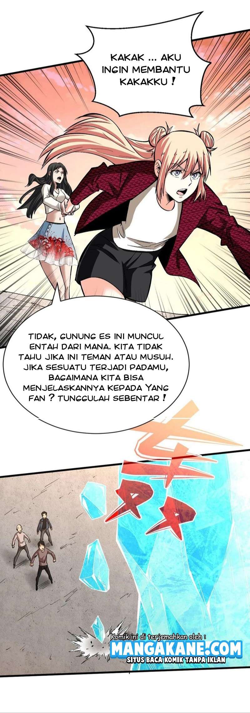 Halaman 7