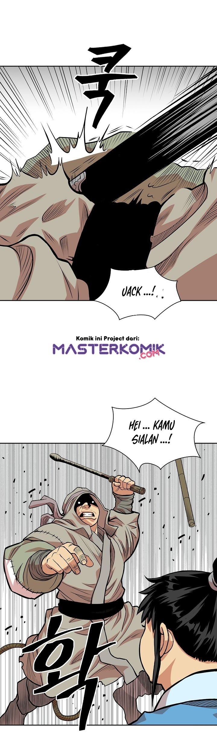 Halaman 13