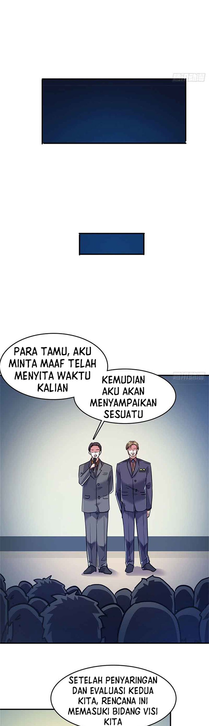 Halaman 6