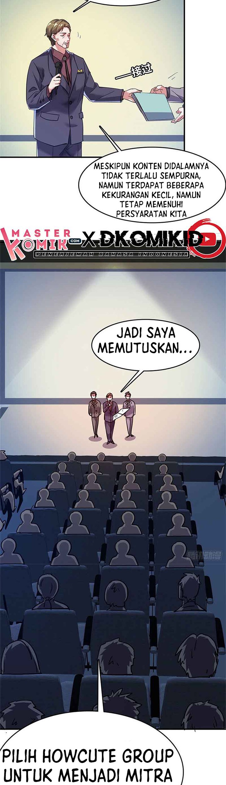 Halaman 7
