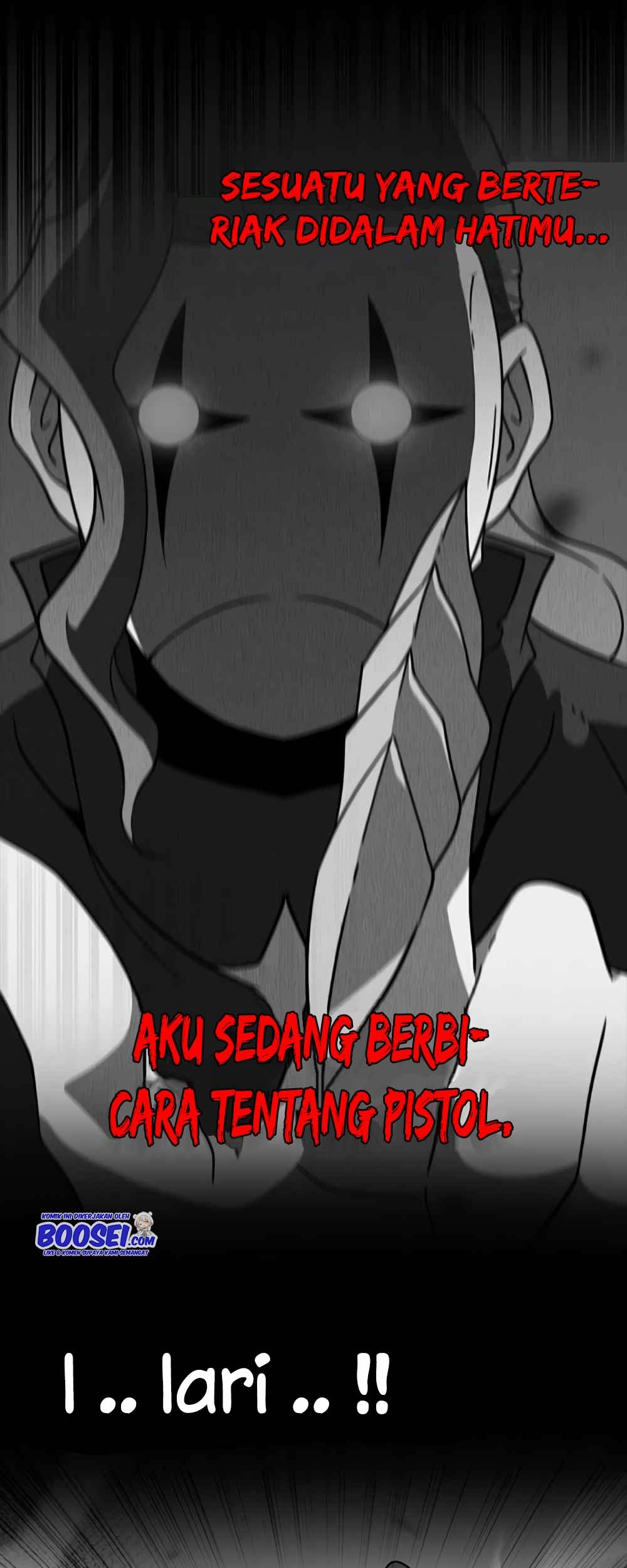 Hitpoint Chapter 9 Gambar 17