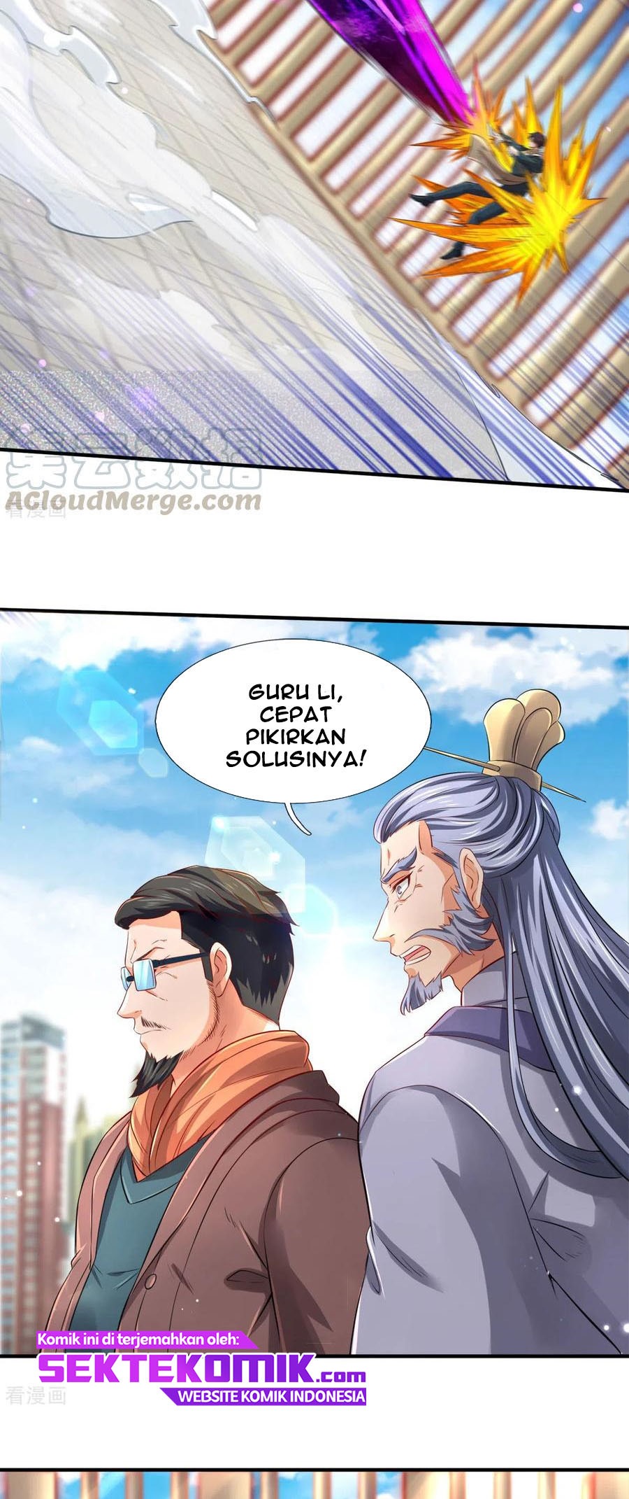 Halaman 5