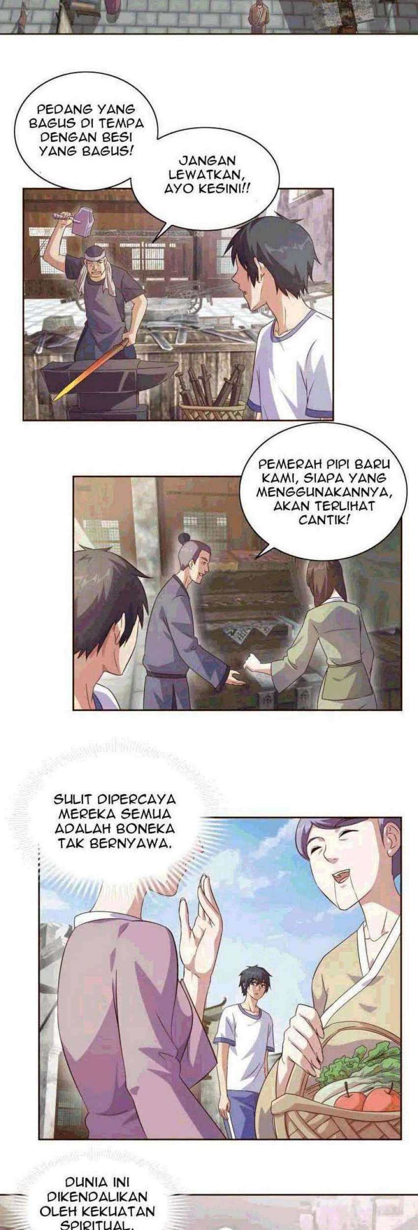 Halaman 10