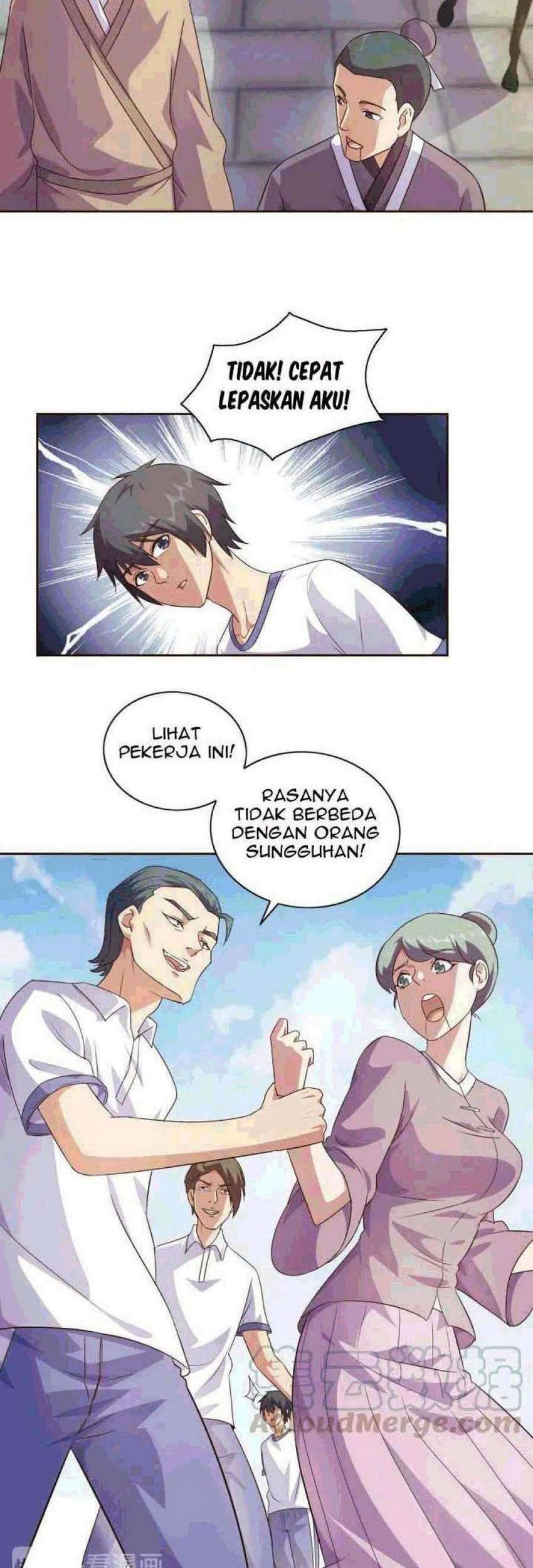 Halaman 12