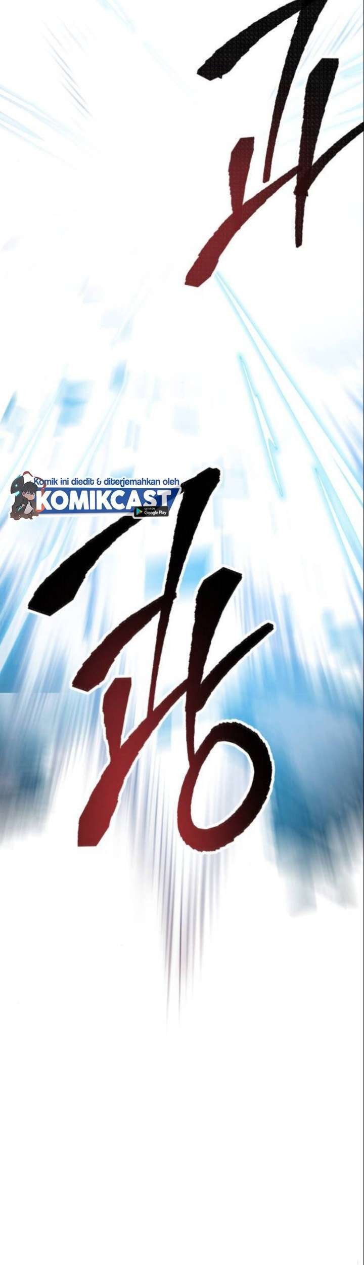 Limit Breaker Chapter 31.1 halaman 13
