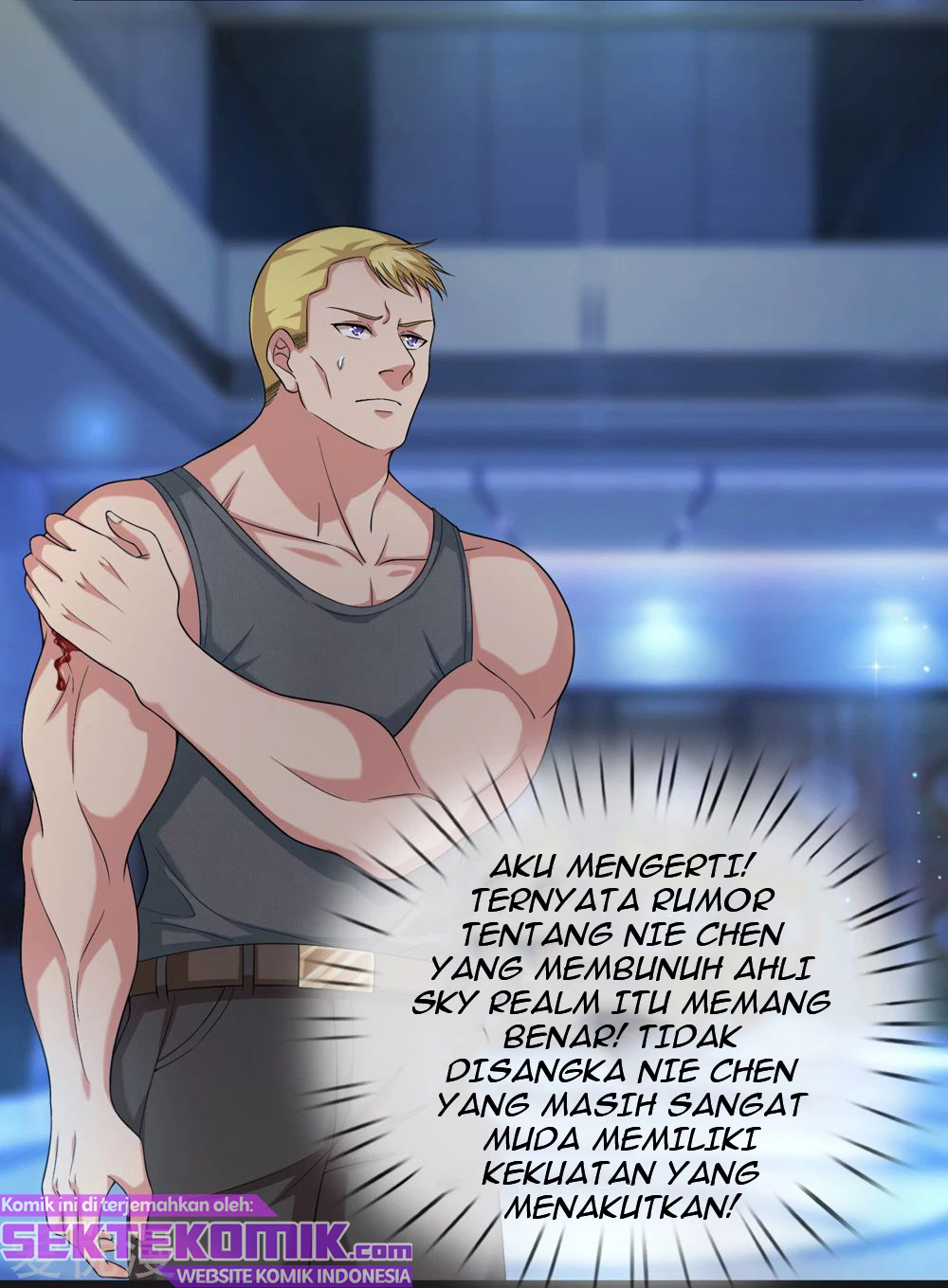 Halaman 7