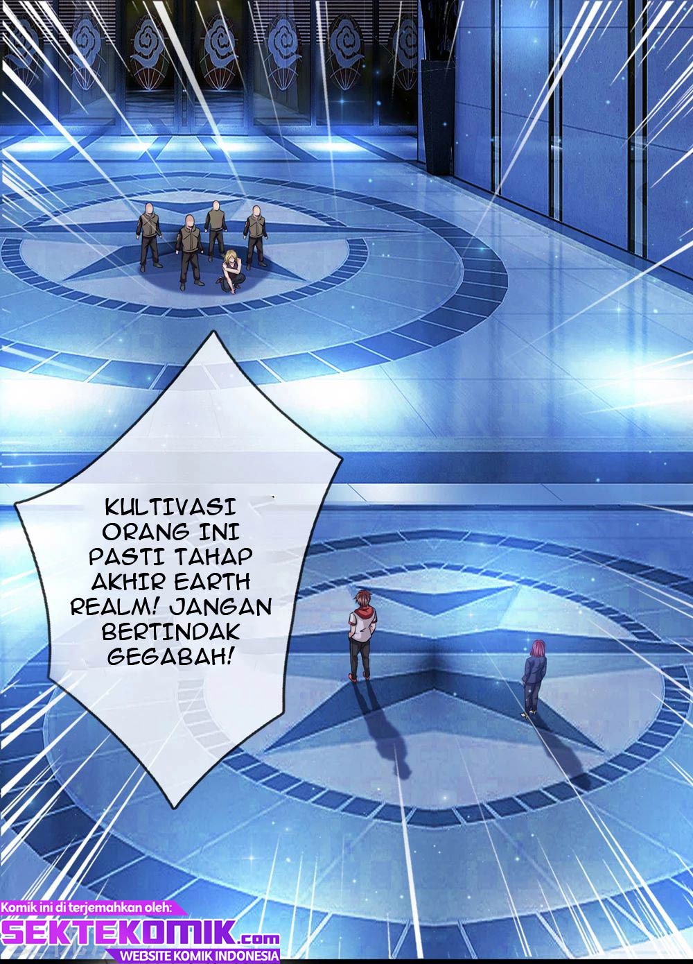 Halaman 7