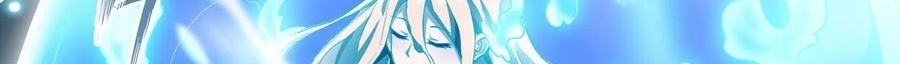 Wuxian Shitu Chapter 105 Gambar 9