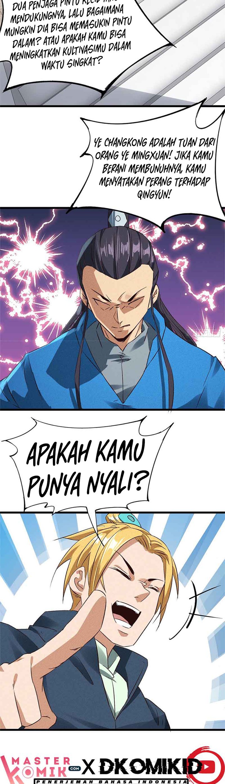Halaman 9
