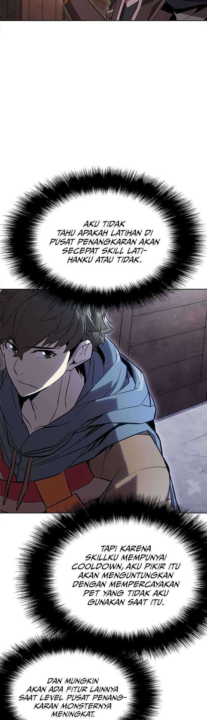 Taming Master Chapter 48 halaman 13