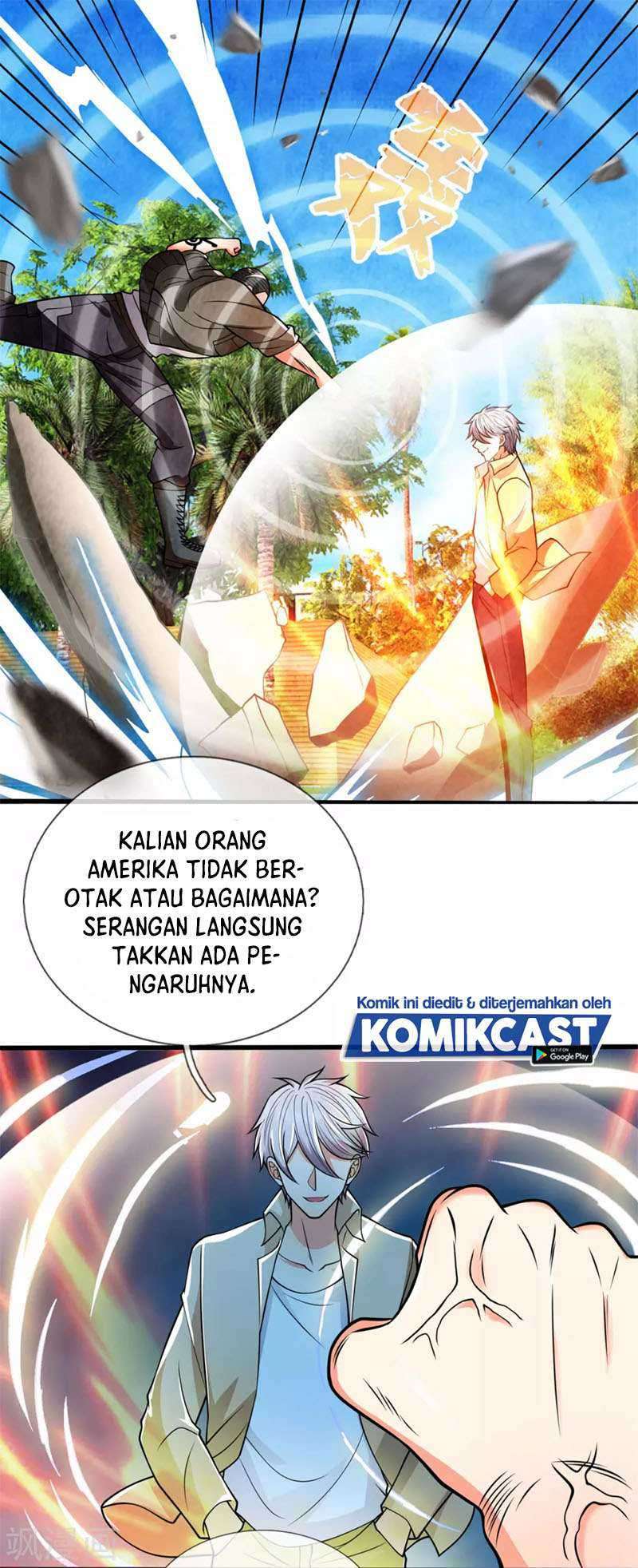Halaman 5