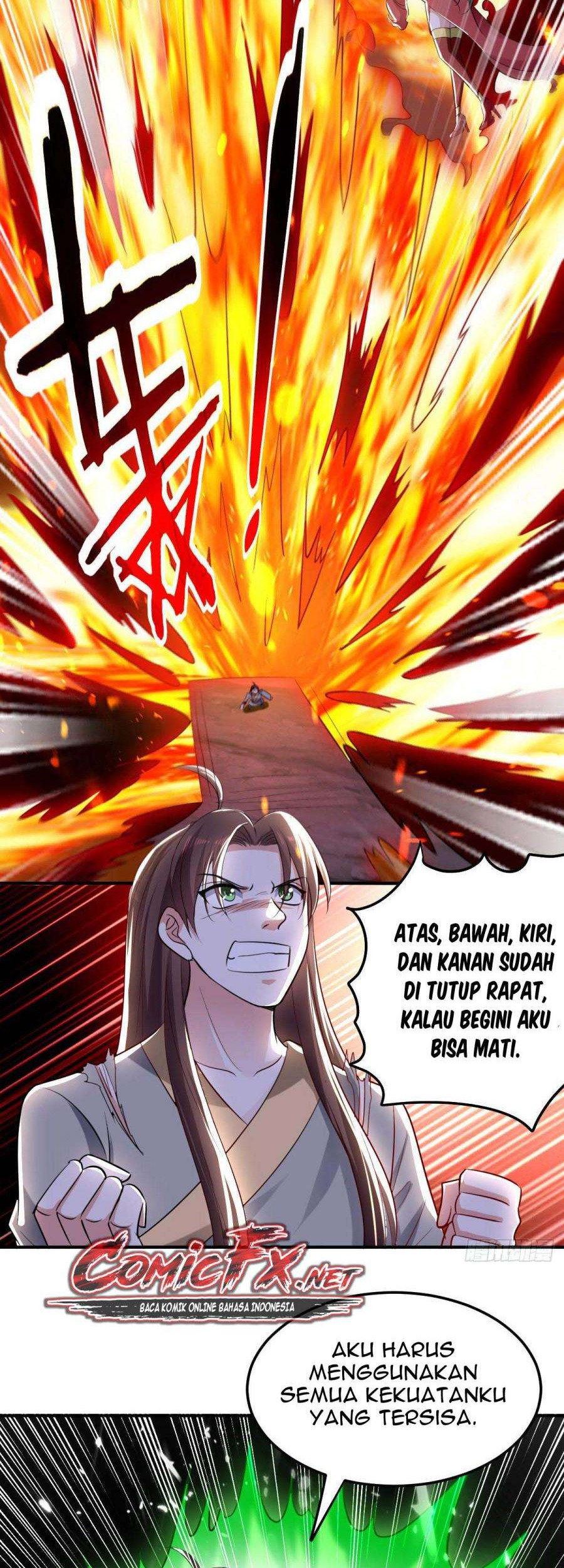 Halaman 9